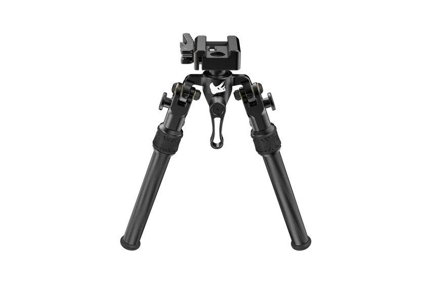Tricer Tricer-JB Bipod (TRICER-JB)