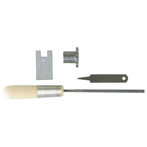 Kart Precision Barrel XACT FIT TOOL KIT NONE
