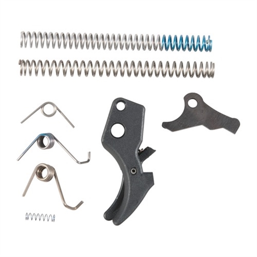 Powder River Precision Inc XD 9/40 DROP IN TRIGGER KIT PRP-057-9-40