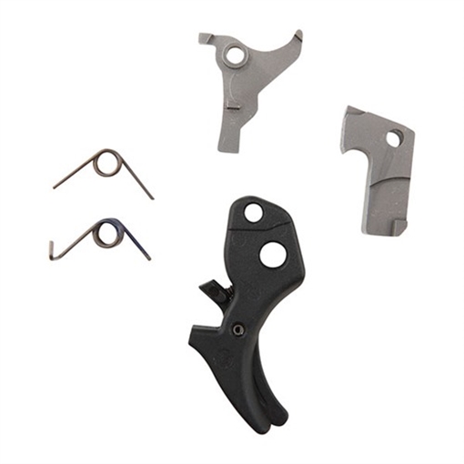 Powder River Precision Inc XDM 45 ULTIMATE MATCH TARGET TRIGGER KIT PRP-043-45