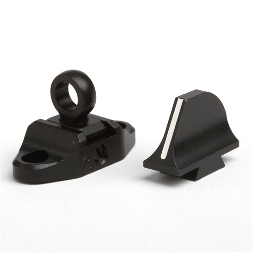XS Sight Ghost Ring WS Sight for Ruger 10/22 RU-0001-5
