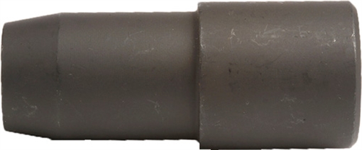 Xs Sight Systems MAGAZINE TUBE DETENT SWAGE-REMINGTON 12 GAUGE RE-7000-1