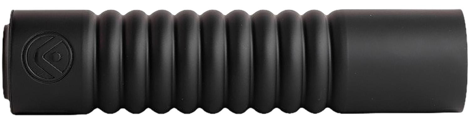 AB Suppressor F22-710-BB5 Raptor 7.62mm