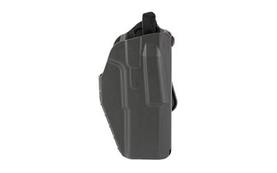Safariland 7TS ALS Concealment Holster, Fits Glock 48 Pistols (7371V2-896-411)