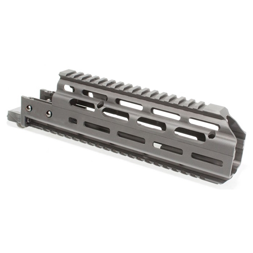 Texas Weapon Systems YUGO M70/72 SHORT STOP GEN-3 HAND GUARD M-LOK 34333