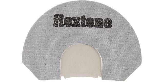 Flextone Split Hen Turkey Call (FLXTK130)