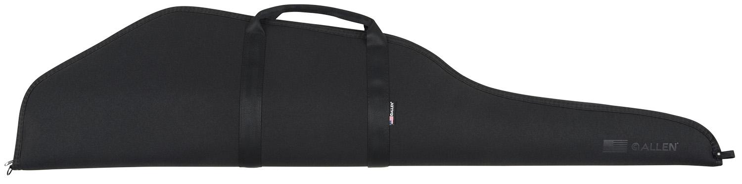 Allen Leadville 48" Scoped Rifle Case (130-48)
