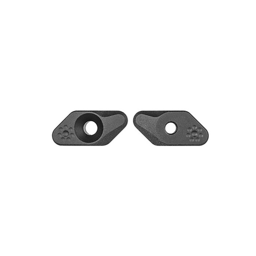 Arisaka Defense ZERO RETENTION CLAMP FOR MCX VIRTUS SIG OEM SLIM HANDGUARD ZRC-V-SLIM