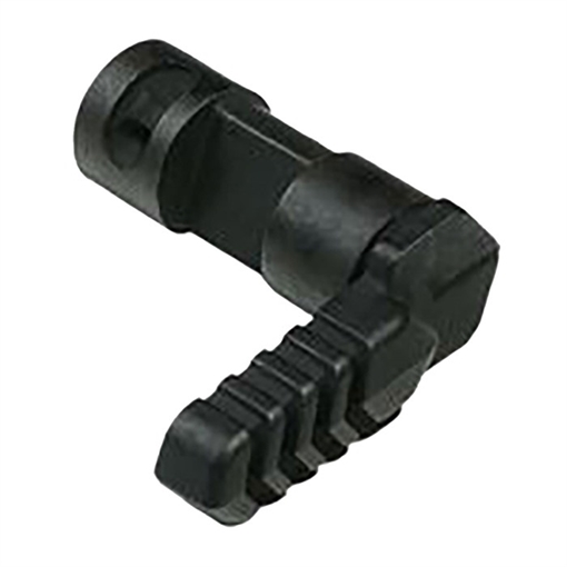 Cmmg ZEROED 60 SAFETY SELECTOR 55CA734