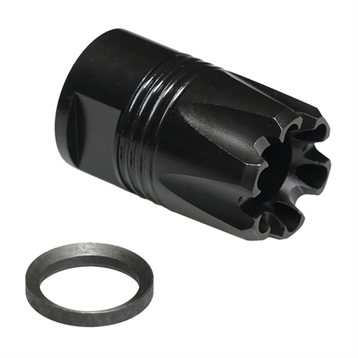Cmmg ZEROED .45ACP LINEAR COMPENSATOR .578-28 45DA524