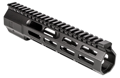 ZEV Technologies Wedge Lock Hand Guard 9.25" HG-556-WEDGE-9