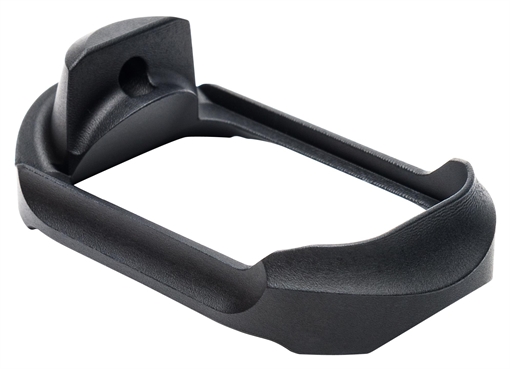 Zev Technologies PROFESSIONAL MAGWELL FOR G19/G23 FRAME MWKCPTPROALB