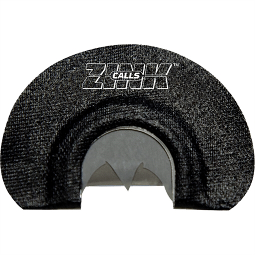 Zink Signature Series Batwing Mouth Call Black ZNK-ZNK341